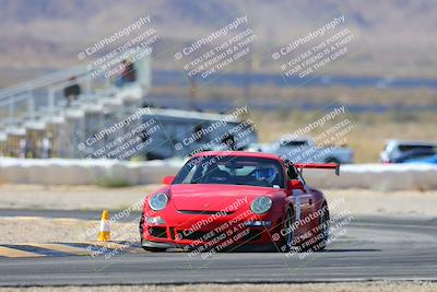 media/Mar-06-2025-Doghouse Garage (Thu) [[744e530cb1]]/1-Advanced Group/Session 3 (Turn 2)/